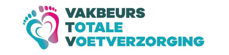 Vakbeurs voor Pedicure's, Medisch Pedicure's, Nagelstylistes, Massage specialisten en leerlingen
